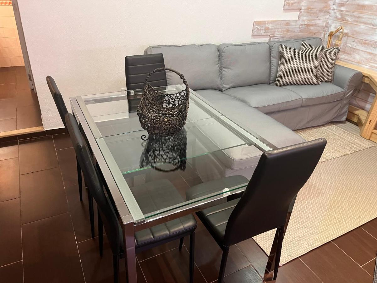 Cantinho Da Aldeia Holiday home