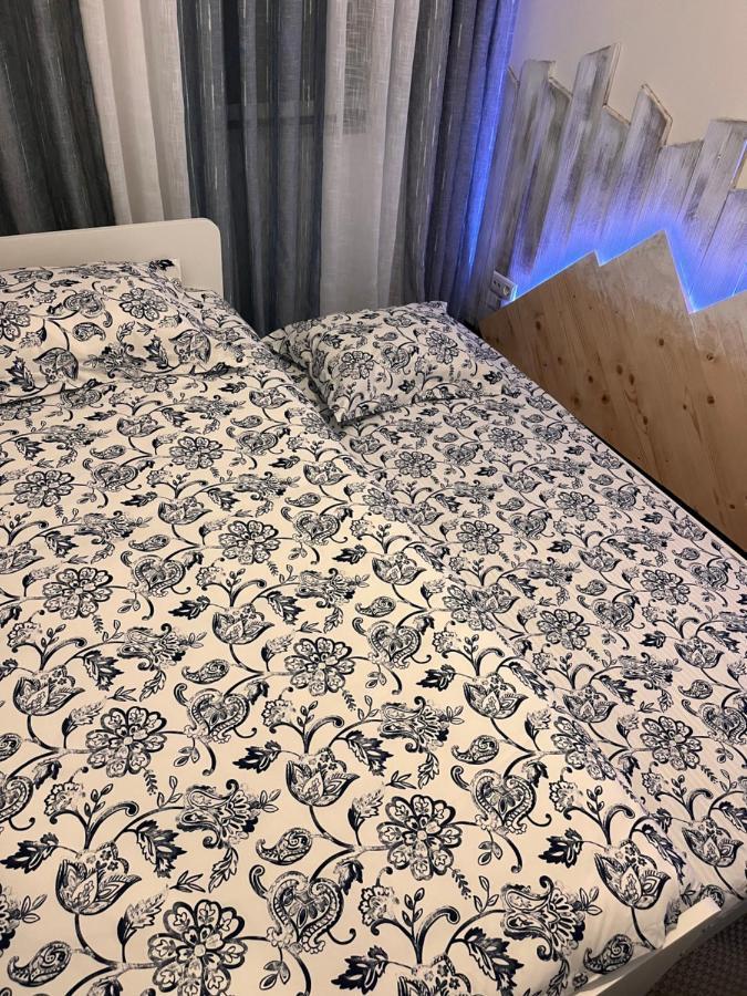 Cantinho Da Aldeia Holiday home