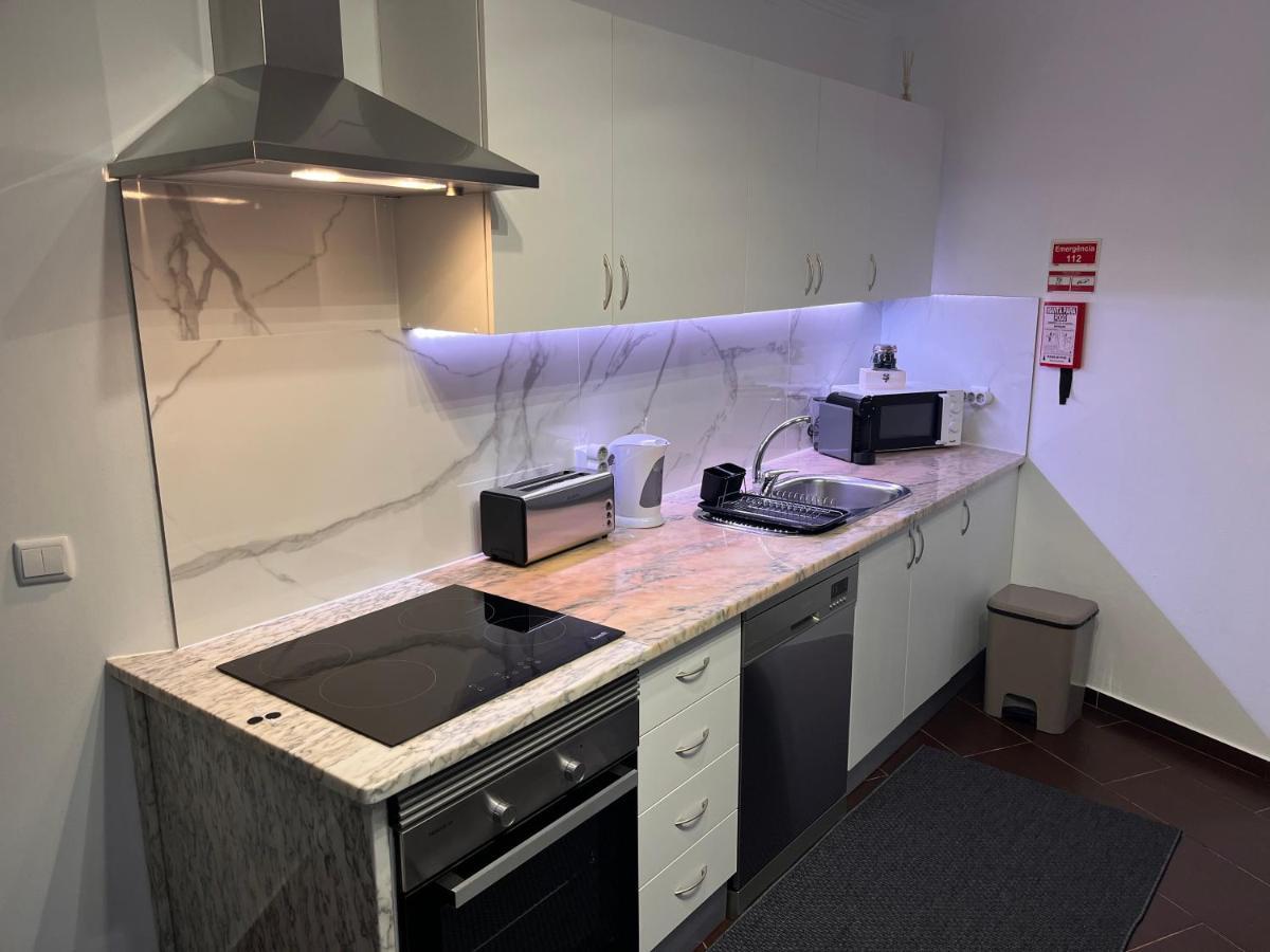 Cantinho Da Aldeia Holiday home Tomar