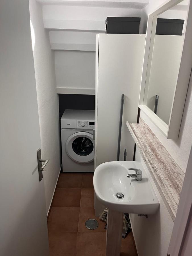 Holiday home Cantinho Da Aldeia *