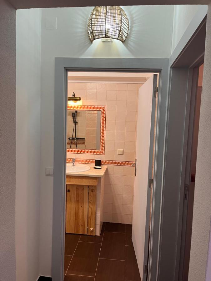 Cantinho Da Aldeia Holiday home Tomar