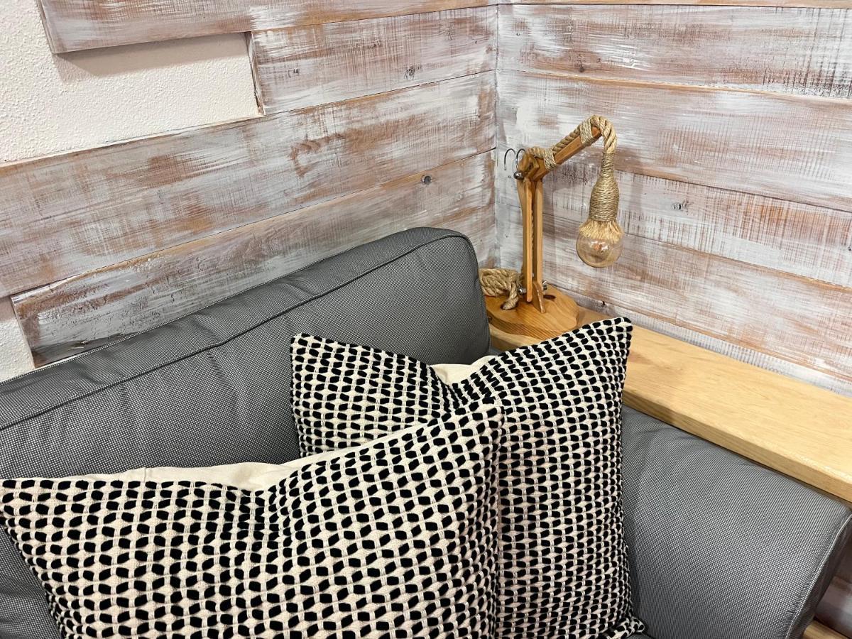 Cantinho Da Aldeia Holiday home Tomar