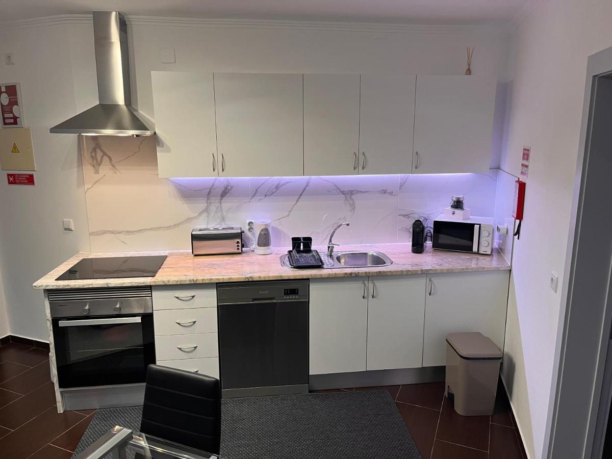 Cantinho Da Aldeia Holiday home Tomar
