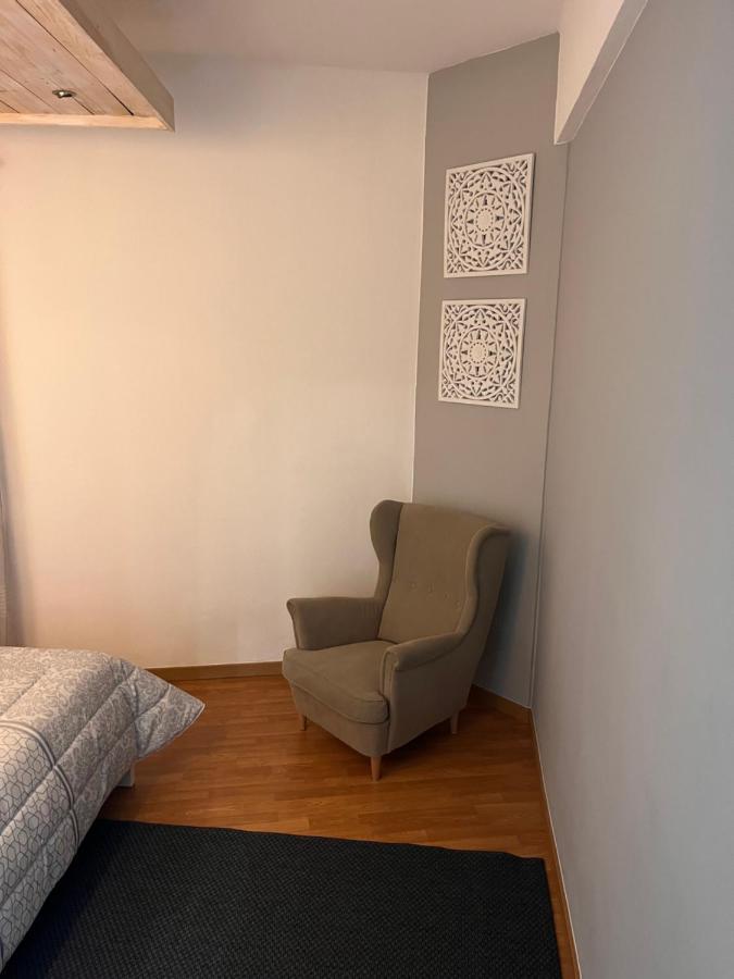 Cantinho Da Aldeia Holiday home Tomar
